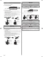 Preview for 8 page of AirStage ASHA04GACH Installation Manual