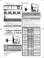 Preview for 10 page of AirStage ASHA04GACH Installation Manual