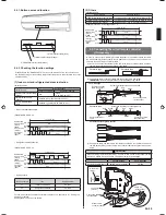 Preview for 11 page of AirStage ASHA04GACH Installation Manual