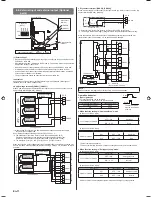 Preview for 12 page of AirStage ASHA04GACH Installation Manual