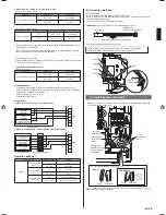 Preview for 13 page of AirStage ASHA04GACH Installation Manual