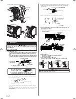 Preview for 14 page of AirStage ASHA04GACH Installation Manual