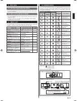 Preview for 15 page of AirStage ASHA04GACH Installation Manual