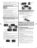 Preview for 4 page of AirStage ASHA07GACH Operating Manual