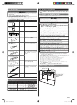 Preview for 3 page of AirStage ASHA18GACH Installation Manual