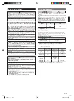 Preview for 7 page of AirStage ASHA18GACH Installation Manual