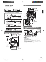 Preview for 9 page of AirStage ASHA18GACH Installation Manual