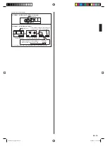 Preview for 17 page of AirStage ASHA18GACH Installation Manual