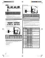 Preview for 10 page of AirStage ASHE07GACH Installation Manual