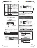 Preview for 11 page of AirStage ASHE07GACH Installation Manual