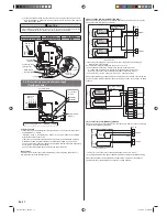 Preview for 12 page of AirStage ASHE07GACH Installation Manual