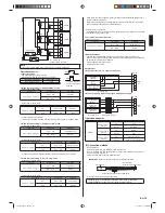 Preview for 13 page of AirStage ASHE07GACH Installation Manual