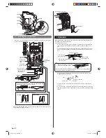 Preview for 14 page of AirStage ASHE07GACH Installation Manual