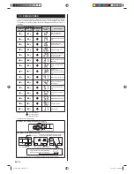 Preview for 16 page of AirStage ASHE07GACH Installation Manual