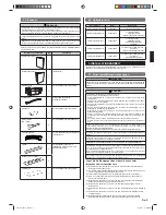 Preview for 19 page of AirStage ASHE07GACH Installation Manual