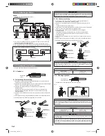 Preview for 24 page of AirStage ASHE07GACH Installation Manual