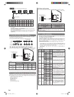 Preview for 26 page of AirStage ASHE07GACH Installation Manual