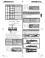 Preview for 27 page of AirStage ASHE07GACH Installation Manual