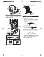 Preview for 30 page of AirStage ASHE07GACH Installation Manual