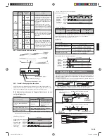 Preview for 43 page of AirStage ASHE07GACH Installation Manual