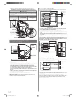 Preview for 44 page of AirStage ASHE07GACH Installation Manual