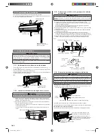 Preview for 52 page of AirStage ASHE07GACH Installation Manual