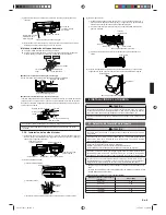 Preview for 53 page of AirStage ASHE07GACH Installation Manual