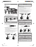 Preview for 56 page of AirStage ASHE07GACH Installation Manual