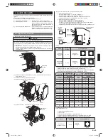 Preview for 57 page of AirStage ASHE07GACH Installation Manual