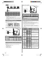 Preview for 58 page of AirStage ASHE07GACH Installation Manual