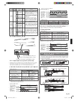 Preview for 59 page of AirStage ASHE07GACH Installation Manual