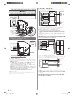 Preview for 60 page of AirStage ASHE07GACH Installation Manual