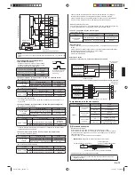 Preview for 61 page of AirStage ASHE07GACH Installation Manual