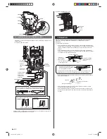 Preview for 62 page of AirStage ASHE07GACH Installation Manual