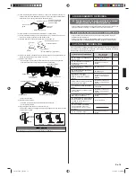 Preview for 63 page of AirStage ASHE07GACH Installation Manual