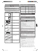 Preview for 67 page of AirStage ASHE07GACH Installation Manual