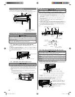 Preview for 68 page of AirStage ASHE07GACH Installation Manual