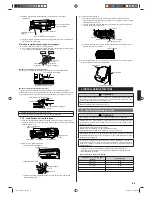 Preview for 69 page of AirStage ASHE07GACH Installation Manual