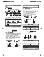 Preview for 72 page of AirStage ASHE07GACH Installation Manual