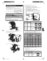 Preview for 73 page of AirStage ASHE07GACH Installation Manual