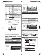 Preview for 75 page of AirStage ASHE07GACH Installation Manual