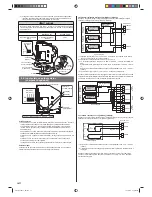 Preview for 76 page of AirStage ASHE07GACH Installation Manual