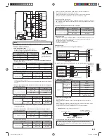 Preview for 77 page of AirStage ASHE07GACH Installation Manual