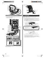 Preview for 78 page of AirStage ASHE07GACH Installation Manual