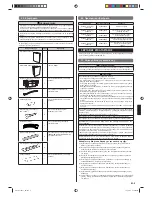 Preview for 83 page of AirStage ASHE07GACH Installation Manual