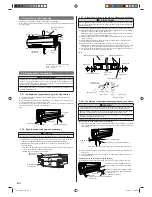 Preview for 84 page of AirStage ASHE07GACH Installation Manual