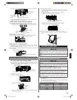 Preview for 85 page of AirStage ASHE07GACH Installation Manual