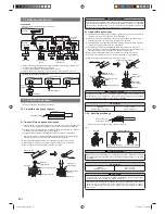 Preview for 88 page of AirStage ASHE07GACH Installation Manual