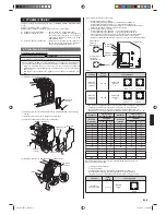 Preview for 89 page of AirStage ASHE07GACH Installation Manual