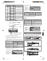 Preview for 91 page of AirStage ASHE07GACH Installation Manual